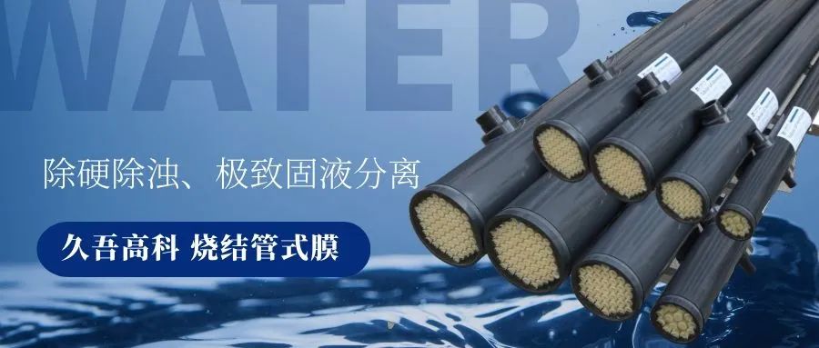 suncitygroup̫�������ս��ʽĤ