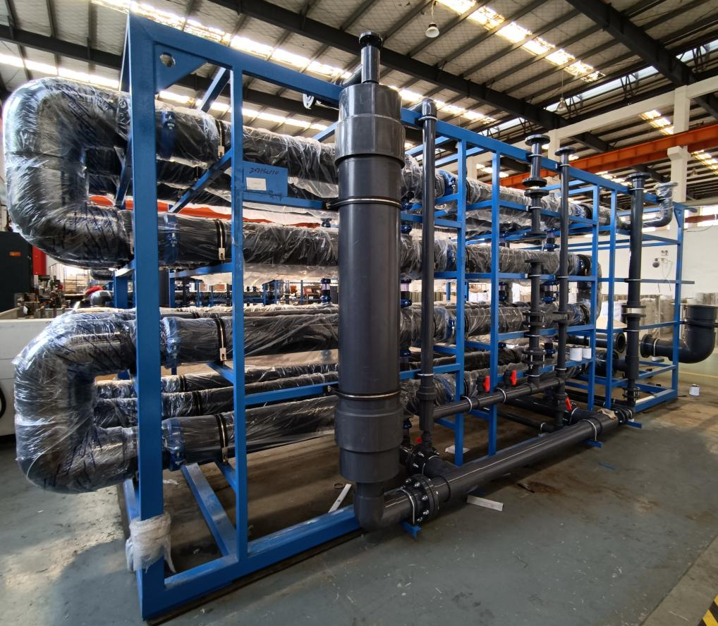 suncitygroup̫�����Ź�ʽĤϵͳ