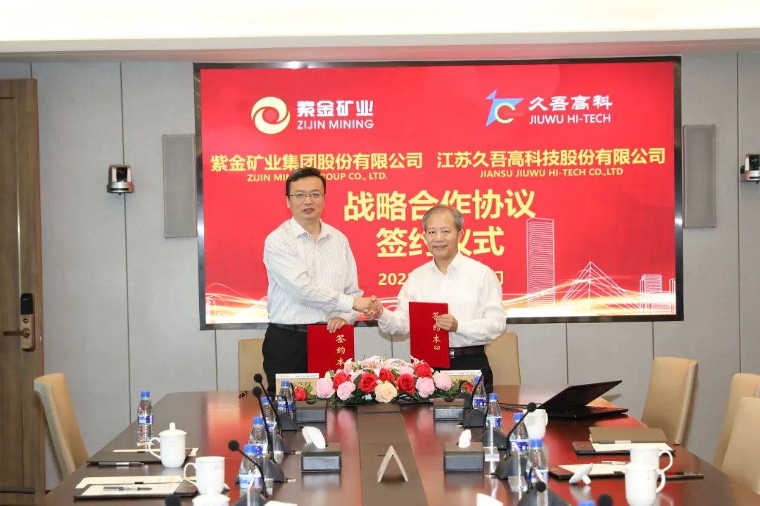 suncitygroup̫���������Ͻ��ҵǩ��ս��������̸