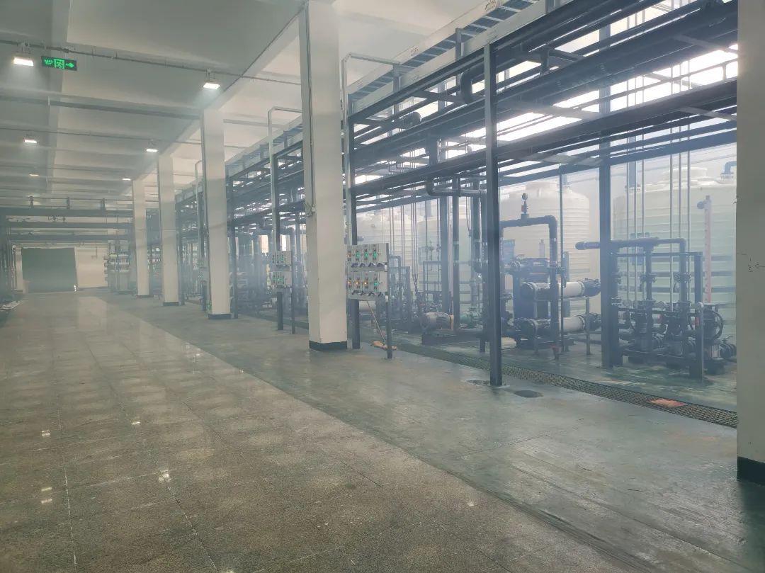 suncitygroup̫��������������ֳ�