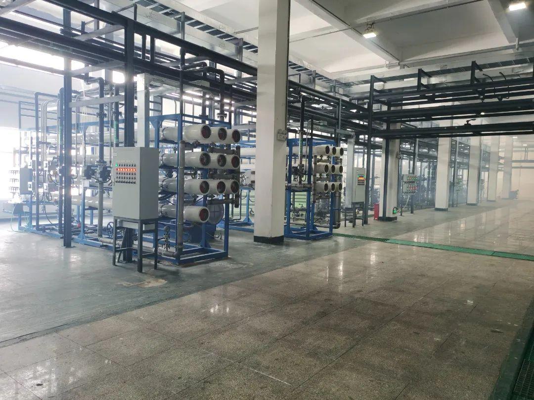 suncitygroup̫��������������ֳ�