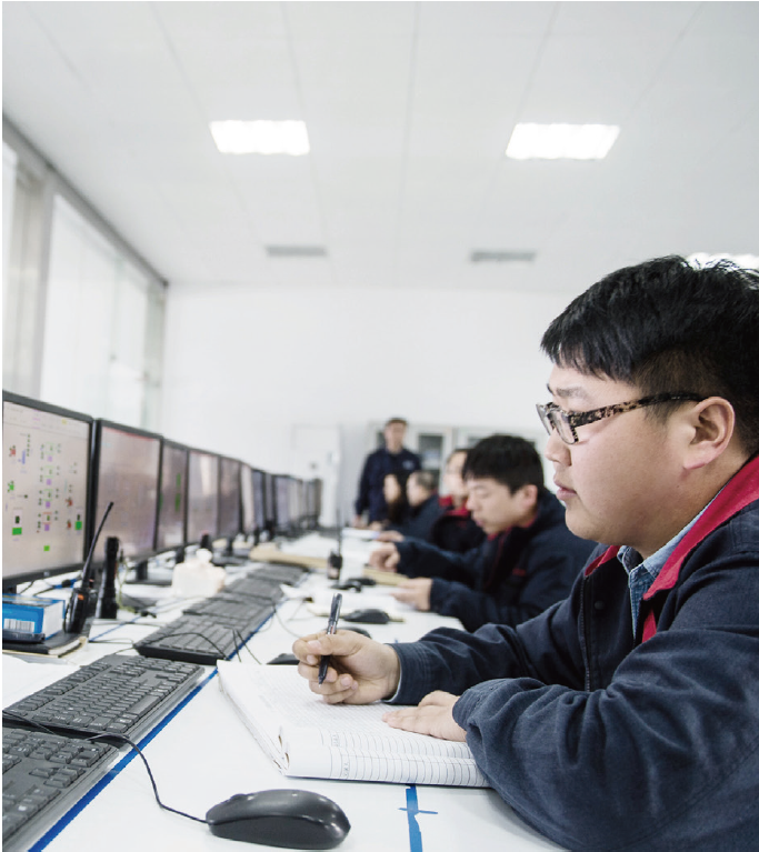 Զ�̵������ػ�