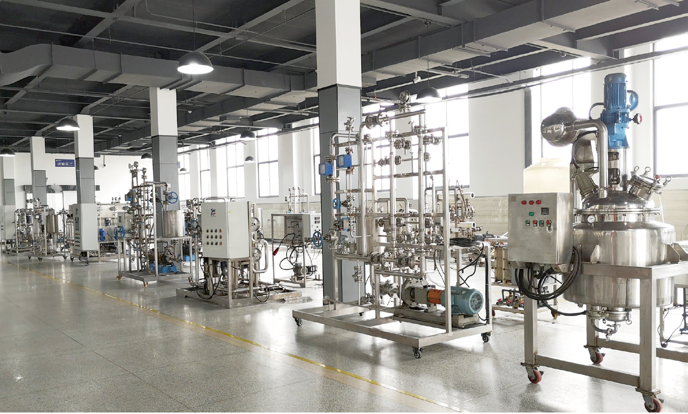 suncitygroup̫������(�й�)-�ٷ���վ