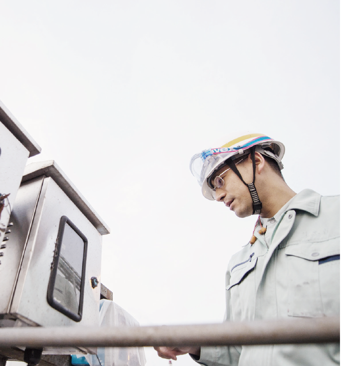 suncitygroup̫������(�й�)-�ٷ���վ