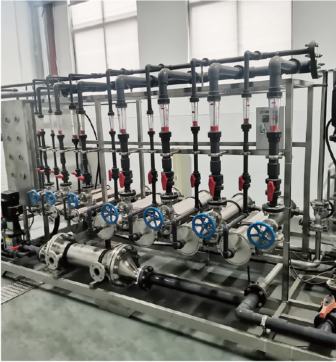 suncitygroup̫������(�й�)-�ٷ���վ