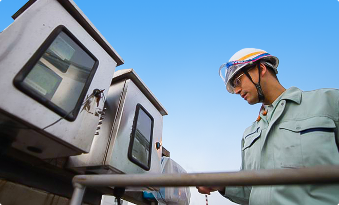 suncitygroup̫������(�й�)-�ٷ���վ