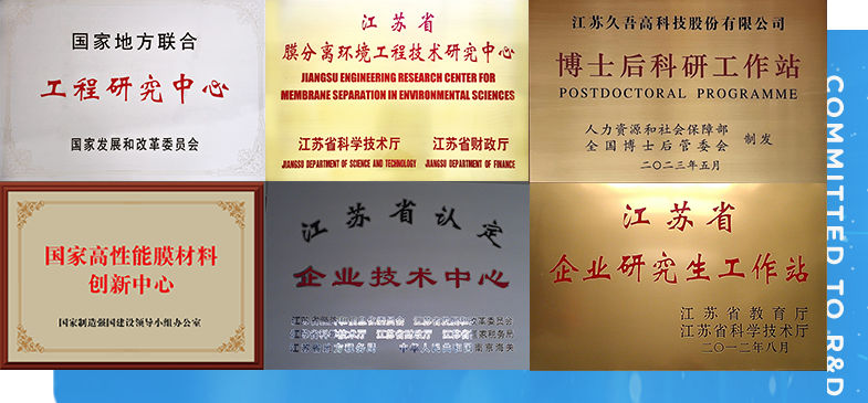 suncitygroup̫������(�й�)-�ٷ���վ