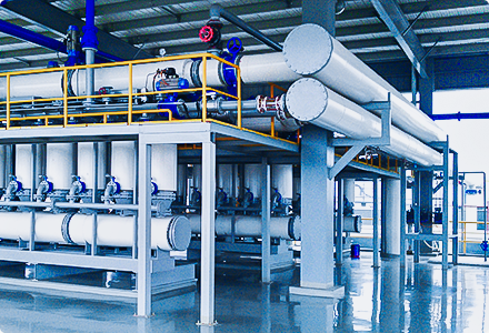 suncitygroup̫������(�й�)-�ٷ���վ