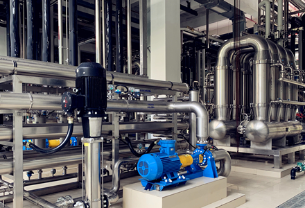 suncitygroup̫������(�й�)-�ٷ���վ