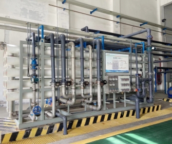 suncitygroup̫������(�й�)-�ٷ���վ