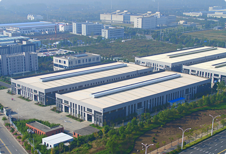 suncitygroup̫������(�й�)-�ٷ���վ