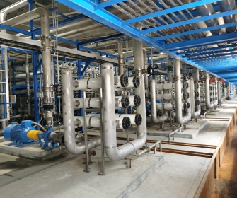 suncitygroup̫������(�й�)-�ٷ���վ