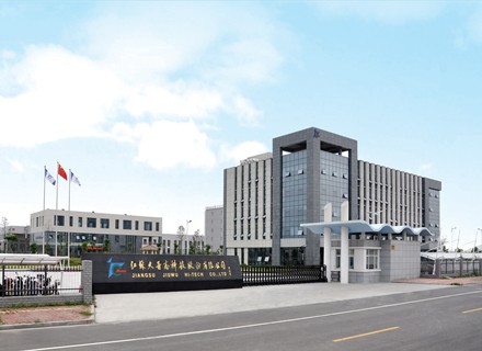 suncitygroup̫������(�й�)-�ٷ���վ