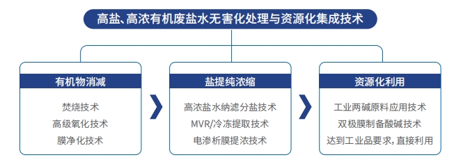 suncitygroup̫������(�й�)-�ٷ���վ