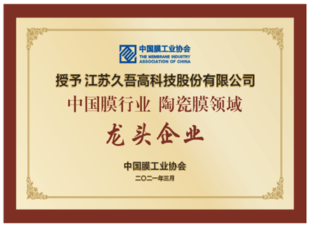 suncitygroup̫������(�й�)-�ٷ���վ