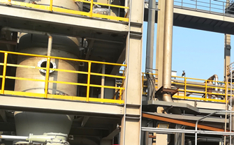 suncitygroup̫������(�й�)-�ٷ���վ