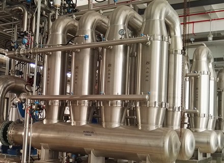 suncitygroup̫������(�й�)-�ٷ���վ