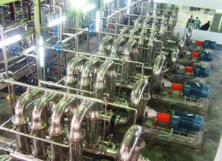 suncitygroup̫������(�й�)-�ٷ���վ