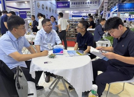 suncitygroup̫������(�й�)-�ٷ���վ