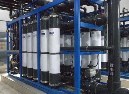 suncitygroup̫������(�й�)-�ٷ���վ