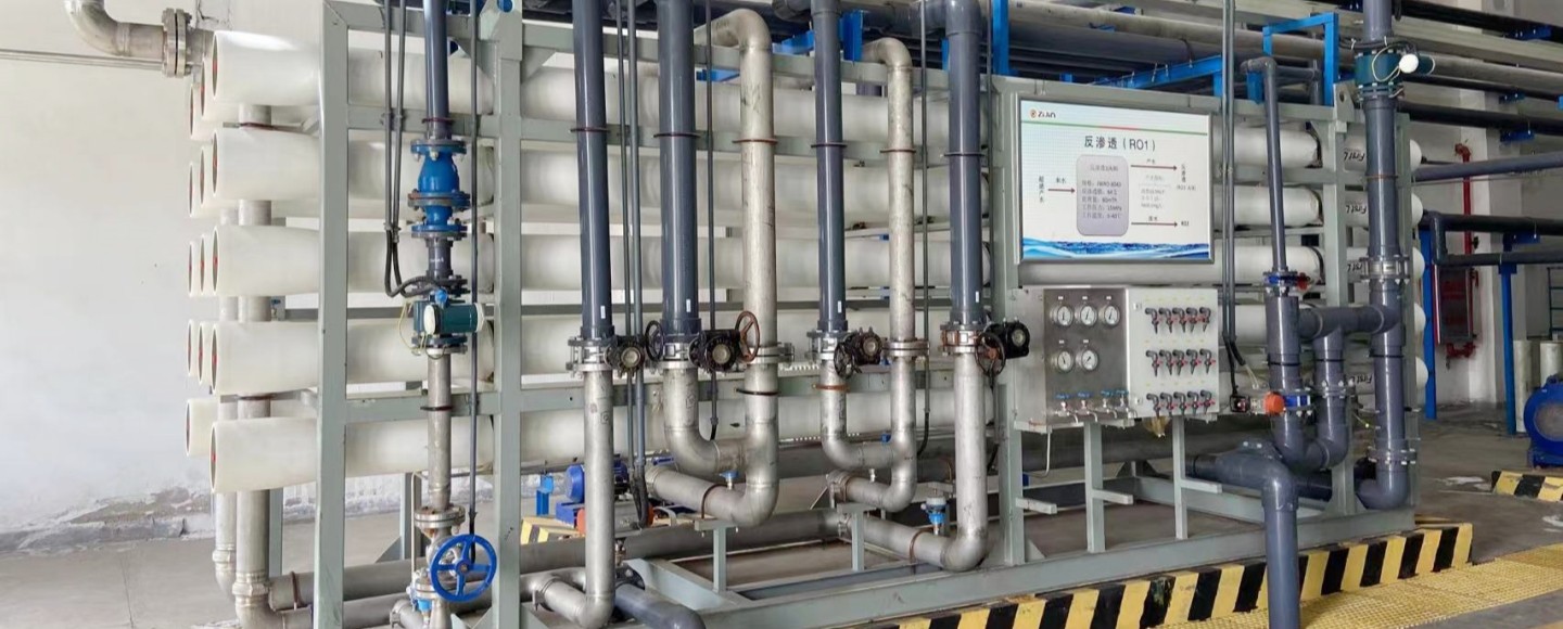 suncitygroup̫������(�й�)-�ٷ���վ