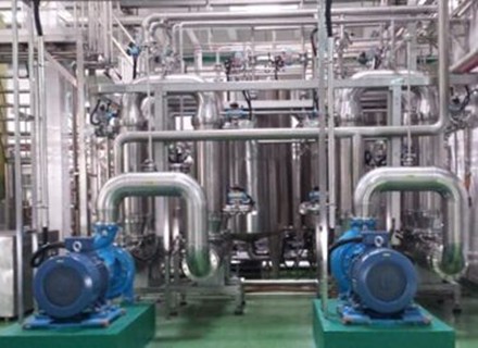 suncitygroup̫������(�й�)-�ٷ���վ