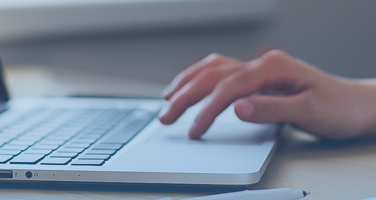 suncitygroup̫������(�й�)-�ٷ���վ