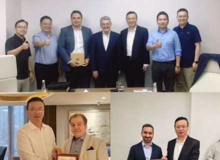 suncitygroup̫������(�й�)-�ٷ���վ