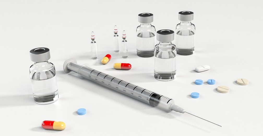 suncitygroup̫������(�й�)-�ٷ���վ