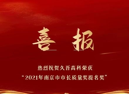 suncitygroup̫������(�й�)-�ٷ���վ