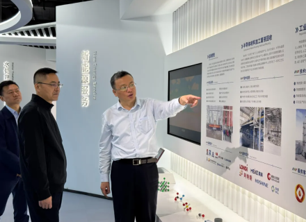 suncitygroup̫������(�й�)-�ٷ���վ