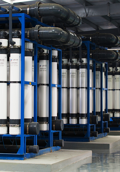 suncitygroup̫������(�й�)-�ٷ���վ