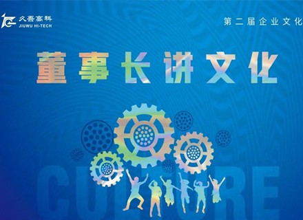 suncitygroup̫������(�й�)-�ٷ���վ