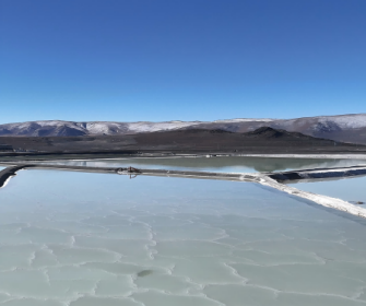 suncitygroup̫������(�й�)-�ٷ���վ