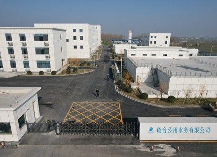 suncitygroup̫������(�й�)-�ٷ���վ