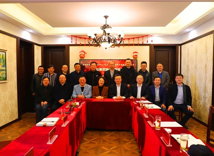 suncitygroup̫������(�й�)-�ٷ���վ