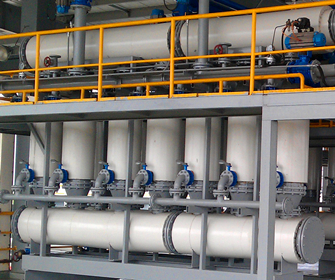 suncitygroup̫������(�й�)-�ٷ���վ