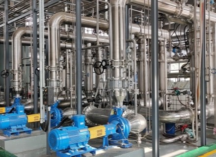 suncitygroup̫������(�й�)-�ٷ���վ