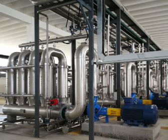 suncitygroup̫������(�й�)-�ٷ���վ