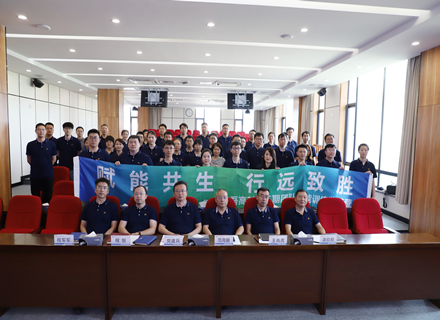 suncitygroup̫������(�й�)-�ٷ���վ