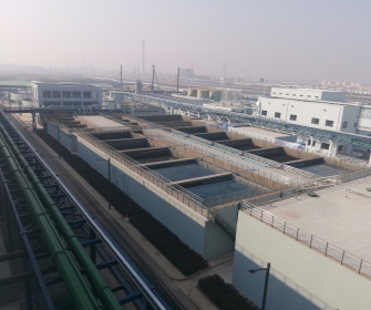 suncitygroup̫������(�й�)-�ٷ���վ