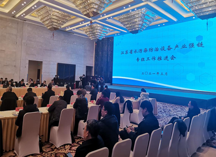 suncitygroup̫������(�й�)-�ٷ���վ