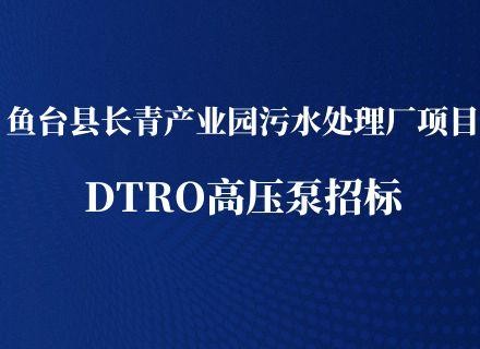 suncitygroup̫������(�й�)-�ٷ���վ