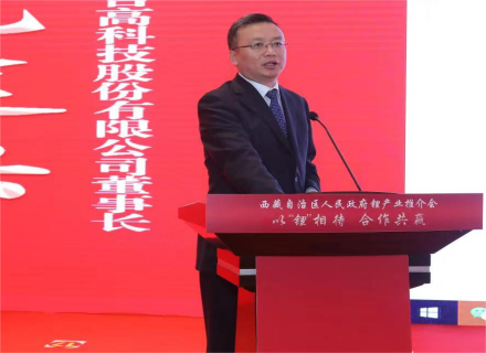 suncitygroup̫������(�й�)-�ٷ���վ