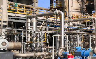 suncitygroup̫������(�й�)-�ٷ���վ