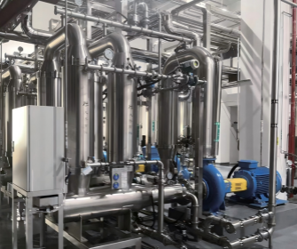 suncitygroup̫������(�й�)-�ٷ���վ