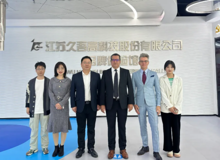 suncitygroup̫������(�й�)-�ٷ���վ