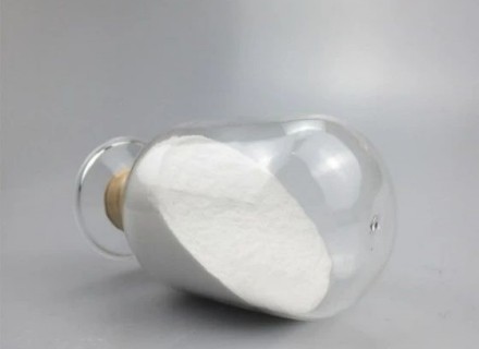 suncitygroup̫������(�й�)-�ٷ���վ