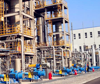 suncitygroup̫������(�й�)-�ٷ���վ