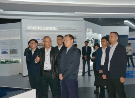 suncitygroup̫������(�й�)-�ٷ���վ